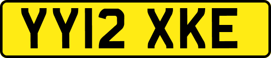 YY12XKE