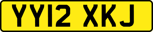 YY12XKJ
