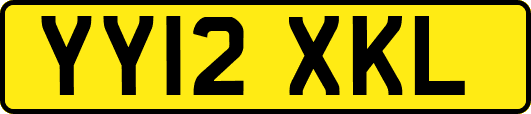 YY12XKL