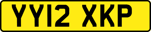 YY12XKP