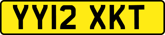 YY12XKT