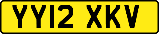 YY12XKV
