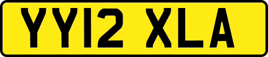 YY12XLA