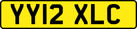 YY12XLC