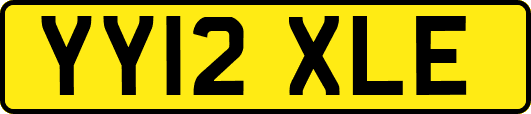 YY12XLE