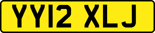 YY12XLJ
