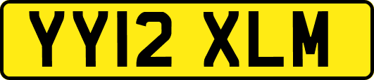 YY12XLM