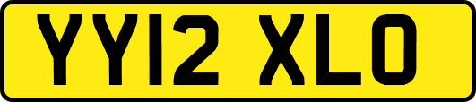 YY12XLO