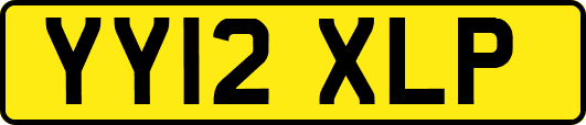 YY12XLP