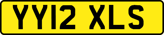 YY12XLS