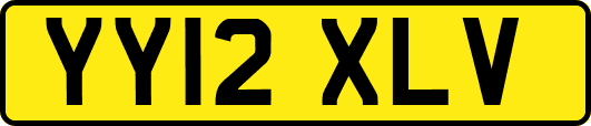 YY12XLV