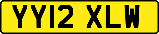 YY12XLW