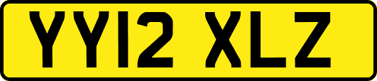YY12XLZ