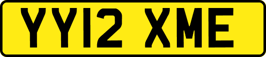 YY12XME