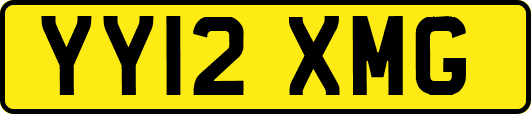 YY12XMG
