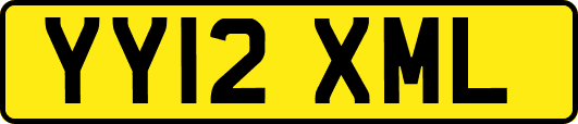 YY12XML