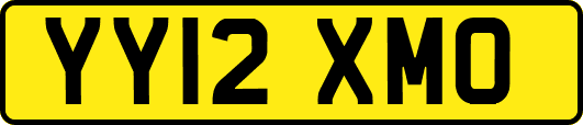 YY12XMO