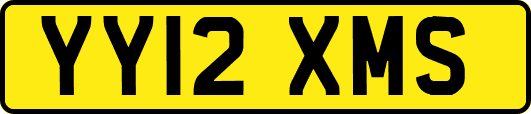 YY12XMS