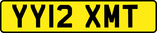 YY12XMT
