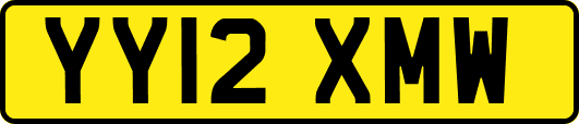 YY12XMW