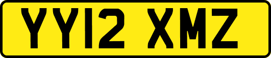 YY12XMZ