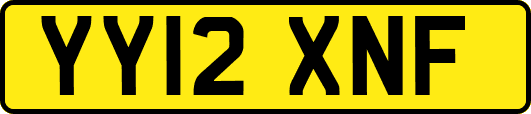 YY12XNF