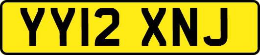YY12XNJ