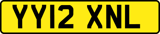 YY12XNL
