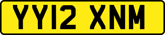 YY12XNM