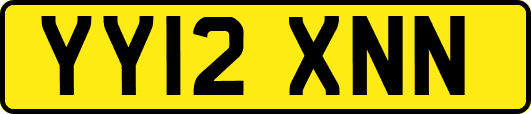 YY12XNN