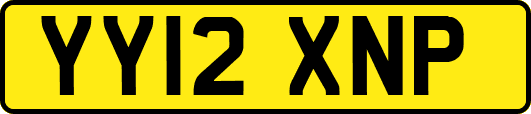 YY12XNP