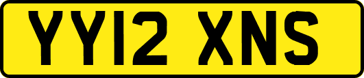 YY12XNS