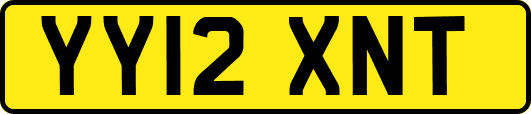 YY12XNT