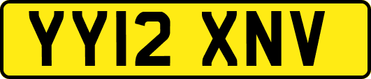 YY12XNV