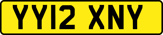 YY12XNY