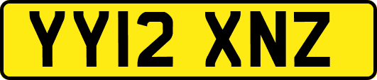 YY12XNZ