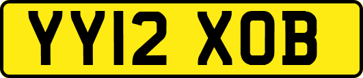 YY12XOB