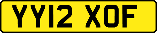 YY12XOF
