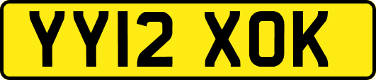 YY12XOK