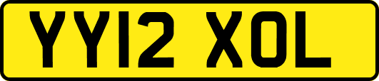 YY12XOL