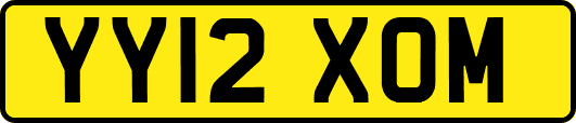 YY12XOM