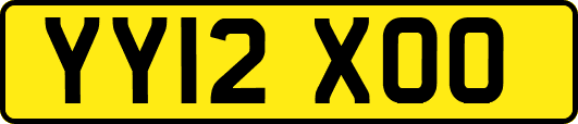 YY12XOO