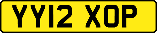 YY12XOP
