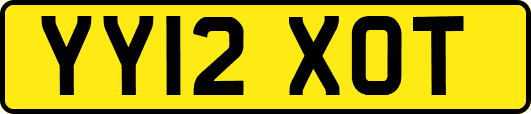 YY12XOT