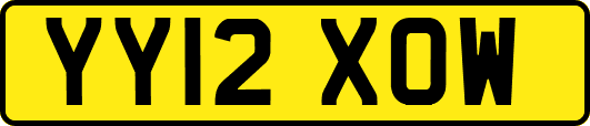YY12XOW