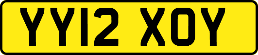 YY12XOY