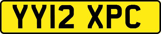 YY12XPC