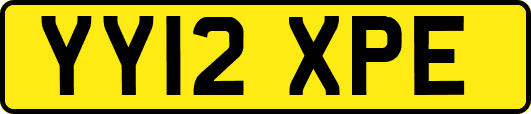 YY12XPE