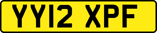 YY12XPF