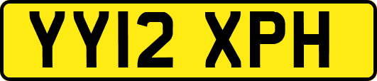 YY12XPH